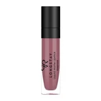 Barra de labios mate Golden Rose Longstay, 03, 5,5 ml
