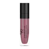 Golden Rose Longstay Liquid Matte Lipstick, 03, 5,5 ml