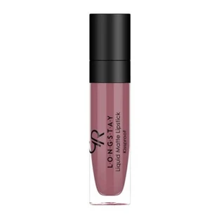Barra de labios mate Golden Rose Longstay, 03, 5,5 ml