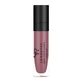Golden Rose Longstay Liquid Matte Lipstick, 03, 5.5 ml
