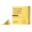 Trimay Wonder Vitamin Sleeping Pack, mascarilla revitalizante de noche, 3 g x 20 uds.