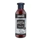 Dr.Konopka's Men, verfrissende shampoo en douchegel 2-in-1, 280 ml