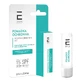 Enilome E Pro, schützender Lippenstift für rissige Lippen, 4,5 g