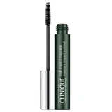 Clinique, High Impact Mascara, volumegevende mascara, zwart, 7 ml