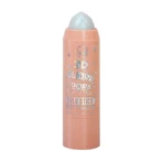 J.Cat Beauty 3D Glow Pop Holo Stick, holographic highlighter stick 104 Hypnotize Ray, 5 g