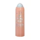 J.Cat Beauty 3D Glow Pop Holo Stick, holografische highlighter stick 104 Hypnotize Ray, 5 g
