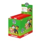 Pharmasis, Multivitamin Lollipop Psi Patrol, 50 pcs.
