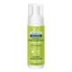 Ava Pore Revolution, soothing facial cleansing foam, 150 ml