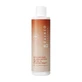 Balneocosmetics, biosulfide vitamine en voedende gel voor gezichtsreiniging, 200 ml