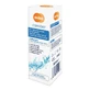 Oviso Comfort, soft contact lens solution, 360 ml