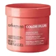 Arkemusa Milano Color Plus Protective, mask for colored or streaked hair, 500 ml