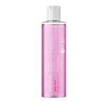Miraculum Pro-Skin Colágeno, tónico con aceite de pepitas de uva, 200 ml