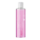 Miraculum Pro-Skin Collagen, tonic with grapeseed oil, 200 ml