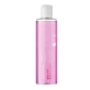 Miraculum Pro-Skin Colágeno, tónico con aceite de pepitas de uva, 200 ml
