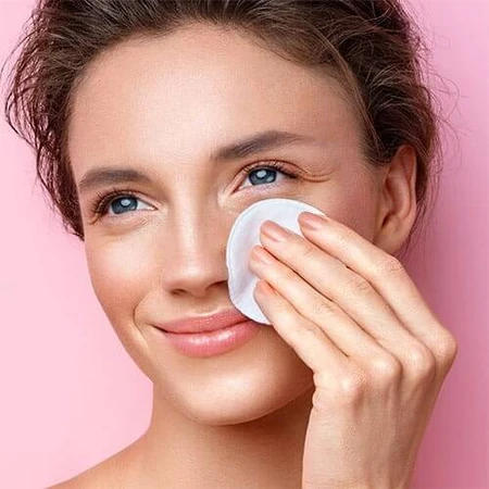 Miraculum Pro-Skin Colágeno, tónico con aceite de pepitas de uva, 200 ml
