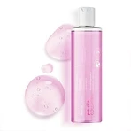 Miraculum Pro-Skin Colágeno, tónico con aceite de pepitas de uva, 200 ml