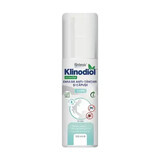 Klinodiol repellent spray for children, 100 ml, Klintensiv