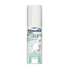 Klinodiol repellent spray for children, 100 ml, Klintensiv