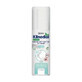Klinodiol repellent spray for children, 100 ml, Klintensiv