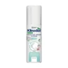 Klinodiol repellent spray for children, 100 ml, Klintensiv