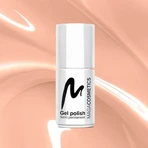 Maga Cosmetics Gel Polish Hybrid Base Abdeckung 3, 6 ml