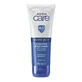 Avon Care, protective hand cream, 75 ml