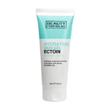 Beauty Formulas, gel hidratante para la piel con ectoína, 100 ml