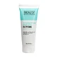 Beauty Formulas, gel hidratante para la piel con ectoína, 100 ml