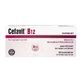 Cefavit B12, chewable tablets, 60 pcs.