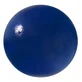 Ongredients Butterfly Pea Cleansing Ball, gel reinigingsbal voor gezicht en lichaam, 110 g