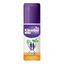 Anti-Mücken- und Zeckenschutzspray, für Erwachsene Klinodiol, 100 ml, Klintensiv