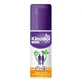 Anti-Mücken- und Zeckenschutzspray, für Erwachsene Klinodiol, 100 ml, Klintensiv