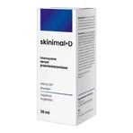 Skinimal D, intensief anti-verouderingsserum, 30 ml