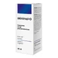 Skinimal D, intensief anti-verouderingsserum, 30 ml