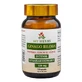 My Herbs Ginkgo Biloba, capsules, 120 pcs.