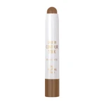 Golden Rose Chubby Contour Stick, Gesichtskonturenstift, 01, 3,8 g