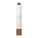 Golden Rose Chubby Contour Stick, Gesichtskonturenstift, 01, 3,8 g