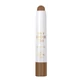 Golden Rose Chubby Contour Stick, Gesichtskonturenstift, 01, 3,8 g