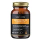 Salvitis Curcumin C3 Complex, capsules, 60 pcs.