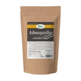 Flos Ashwagandha Wurzel in Pulverform, Pulver, 100 g