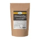 Flos Ashwagandha Powdered root, powder, 100 g