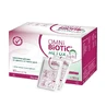 Omni-Biotic Hetox Light, 30 Beutel x 3 g, Institut Allergosan (OmniBiotic)