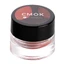 Optie Natura Cmok, beschermende lippenbalsem met cranberry, 5 ml