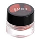 Option Natura Cmok, schützender Lippenbalsam mit Cranberry, 5 ml