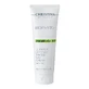Christina Biophyto, Ultimate Defense, SPF 20 dag tonifiërende crème, 75 ml