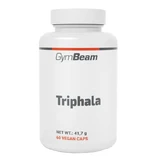 GymBeam Triphala, capsules, 60 st.
