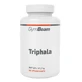 GymBeam Triphala, capsules, 60 pcs.