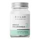 D-LAB Nutricosmetics Absolu de Hyaluronique, capsules, 28 pcs.