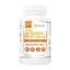 Wish Vitamina D3 Forte 2000 IU 50 µg, comprimidos, 120 uds.