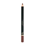 Golden Rose, Lipliner 223, langhoudend lippotlood, 1.2 g